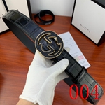 コピーブランドグッチ特価ベルト